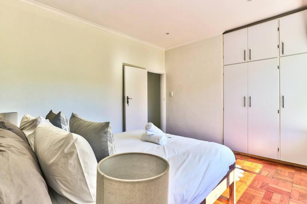 Family Home, Wifi, Patio, Secure Parking